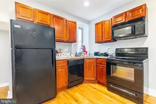 1701 W Jefferson St, Philadelphia, PA 19121 - Photo 10