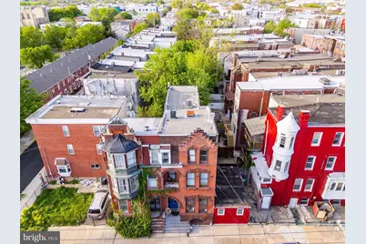 1701 W Jefferson Street, Philadelphia, PA 19121 - Photo 18
