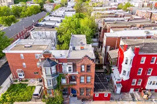 1701 W Jefferson St, Philadelphia, PA 19121 - Photo 18