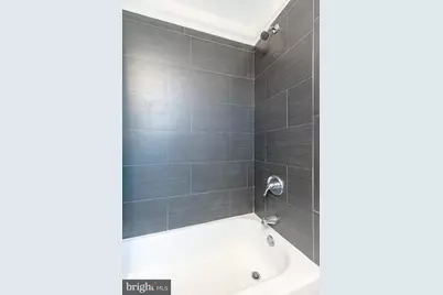 1701 W Jefferson Street, Philadelphia, PA 19121 - Photo 8