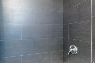 1701 W Jefferson St, Philadelphia, PA 19121 - Photo 8