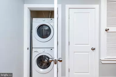 1701 W Jefferson Street, Philadelphia, PA 19121 - Photo 6