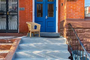 1701 W Jefferson St, Philadelphia, PA 19121 - Photo 4