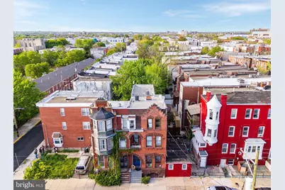 1701 W Jefferson Street, Philadelphia, PA 19121 - Photo 16