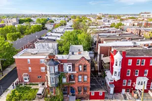 1701 W Jefferson St, Philadelphia, PA 19121 - Photo 16