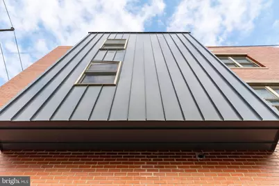 1808 W Berks Street, Philadelphia, PA 19121 - Photo 8