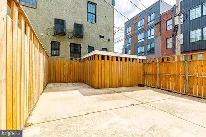 1808 W Berks Street, Philadelphia, PA 19121 - Photo 18