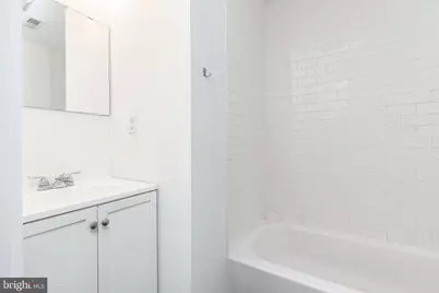 1808 W Berks Street, Philadelphia, PA 19121 - Photo 16