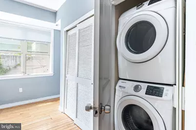 1808 W Berks Street, Philadelphia, PA 19121 - Photo 12