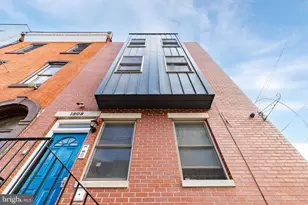 1808 W Berks St, Philadelphia, PA 19121 - Photo 1