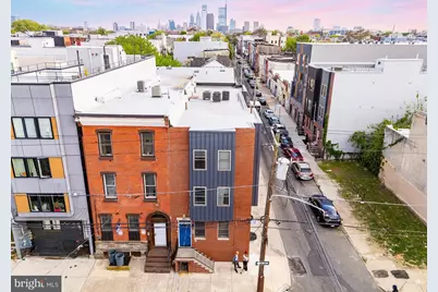 1808 W Berks Street, Philadelphia, PA 19121 - Photo 4