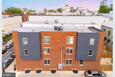 1808 W Berks Street, Philadelphia, PA 19121 - Photo 6