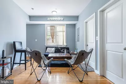 1808 W Berks Street, Philadelphia, PA 19121 - Photo 10