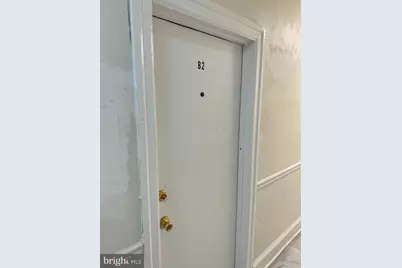 6024 Larchwood Avenue, Philadelphia, PA 19143 - Photo 2