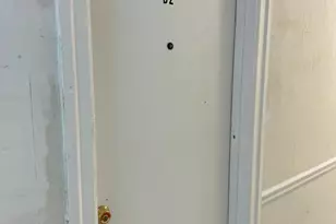 6024 Larchwood Ave, Philadelphia, PA 19143 - Photo 2