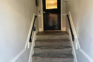6024 Larchwood Ave, Philadelphia, PA 19143 - Photo 16