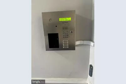 6024 Larchwood Avenue, Philadelphia, PA 19143 - Photo 8