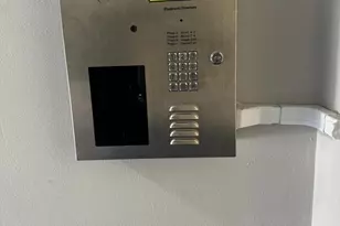 6024 Larchwood Ave, Philadelphia, PA 19143 - Photo 8