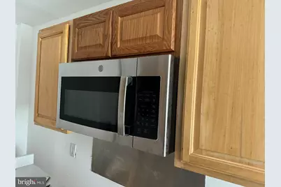 6024 Larchwood Avenue, Philadelphia, PA 19143 - Photo 6