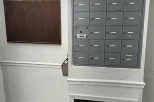 6024 Larchwood Ave, Philadelphia, PA 19143 - Photo 10