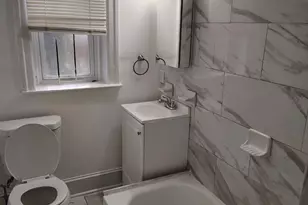6024 Larchwood Ave, Philadelphia, PA 19143 - Photo 8