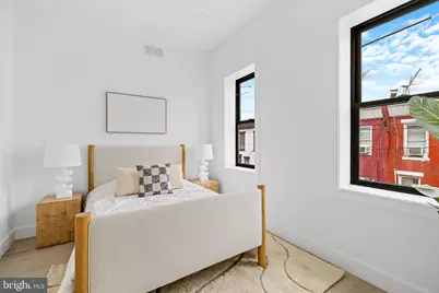 2035 Pierce Street, Philadelphia, PA 19145 - Photo 16
