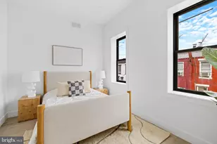 2035 Pierce St, Philadelphia, PA 19145 - Photo 16