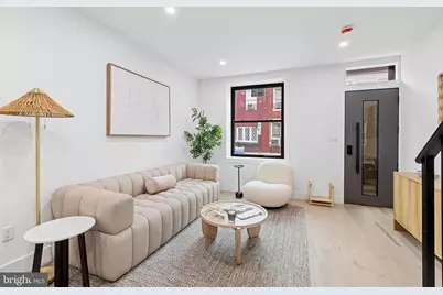 2035 Pierce Street, Philadelphia, PA 19145 - Photo 2