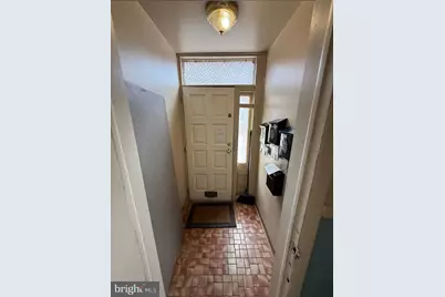 2246 S 15th Street, Philadelphia, PA 19145 - Photo 6