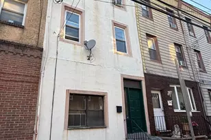 2246 S 15th St, Philadelphia, PA 19145 - Photo 1