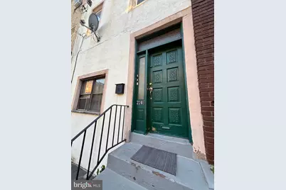 2246 S 15th Street, Philadelphia, PA 19145 - Photo 4