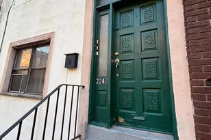 2246 S 15th St, Philadelphia, PA 19145 - Photo 4
