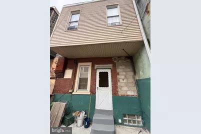 2246 S 15th Street, Philadelphia, PA 19145 - Photo 10