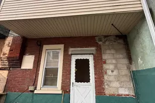 2246 S 15th St, Philadelphia, PA 19145 - Photo 10