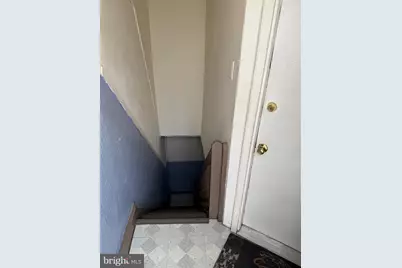 2246 S 15th Street, Philadelphia, PA 19145 - Photo 22
