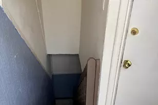 2246 S 15th St, Philadelphia, PA 19145 - Photo 22