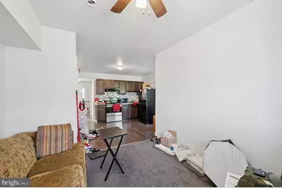 1315 S 56th Street, Philadelphia, PA 19143 - Photo 14