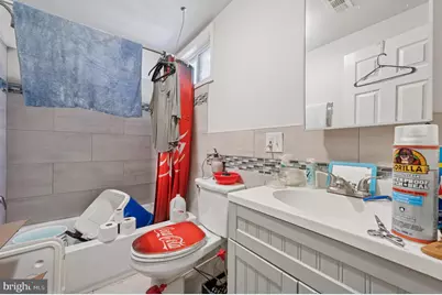 1315 S 56th Street, Philadelphia, PA 19143 - Photo 10