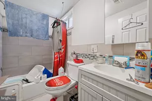 1315 S 56th St, Philadelphia, PA 19143 - Photo 10