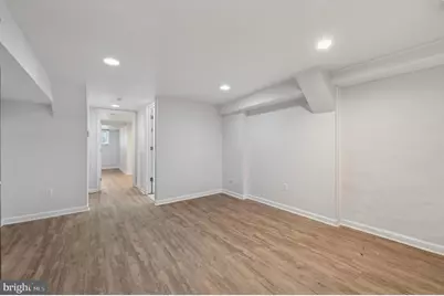 1315 S 56th Street, Philadelphia, PA 19143 - Photo 2