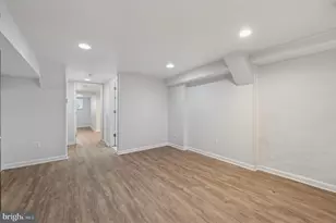 1315 S 56th St, Philadelphia, PA 19143 - Photo 2