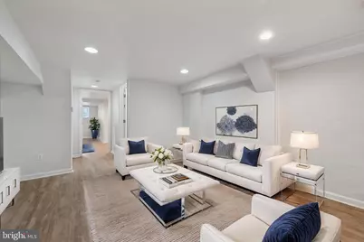 1315 S 56th Street, Philadelphia, PA 19143 - Photo 1