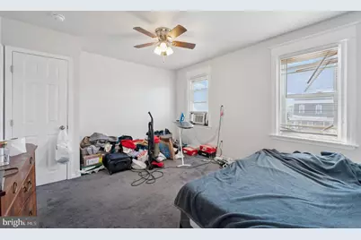 1315 S 56th Street, Philadelphia, PA 19143 - Photo 16