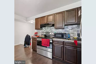 1315 S 56th Street, Philadelphia, PA 19143 - Photo 12
