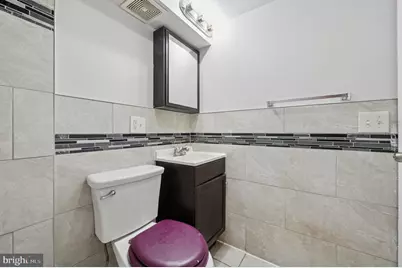 1315 S 56th Street, Philadelphia, PA 19143 - Photo 8