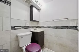 1315 S 56th St, Philadelphia, PA 19143 - Photo 8