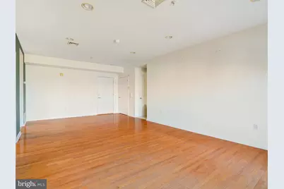 401 N Front Street #3B, Philadelphia, PA 19123 - Photo 8