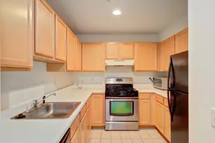 401 N Front St, Philadelphia, PA 19123 - Photo 10