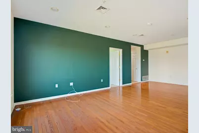 401 N Front Street #3B, Philadelphia, PA 19123 - Photo 6