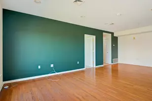 401 N Front St, Philadelphia, PA 19123 - Photo 6